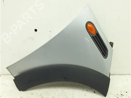 right-front-fenders-mini-mini-r50-r53-2001-2002-2003-2004-2005-2006-38381976 main image