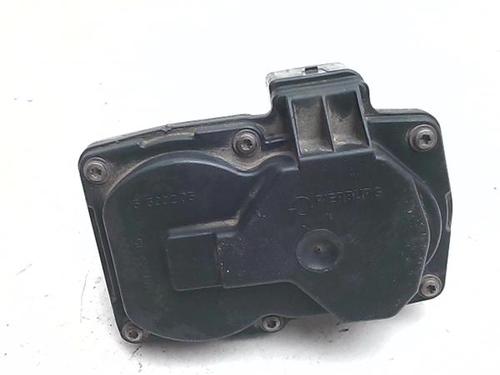 Electronic sensor AUDI A4 B9 (8W2, 8WC) 2.0 TDI | BP38364417M84 - Image 6