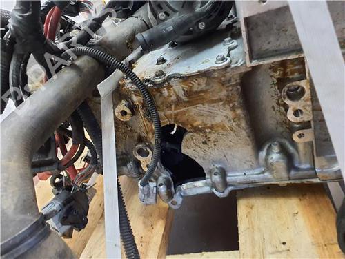 Engine RENAULT ZOE (BFM_) ZOE | BP38358404M1 - Image 3