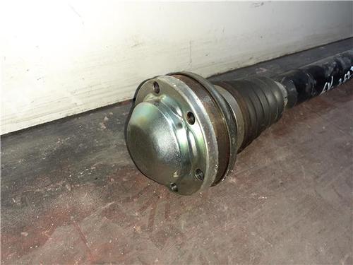 Right front driveshaft VW TOURAN (5T1) 2.0 TDI | BP38359002M39 - Image 4
