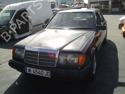 Used Parts MERCEDES-BENZ 124 Saloon (W124) 260 E (124.026) 5020116