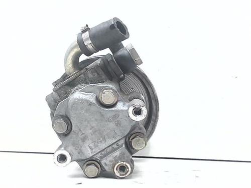 Steering pump AUDI A4 B7 (8EC) 2.0 TDI | BP38405922M99 - Image 2