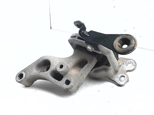 Used Engine mount Engine mount 38392341 38392341