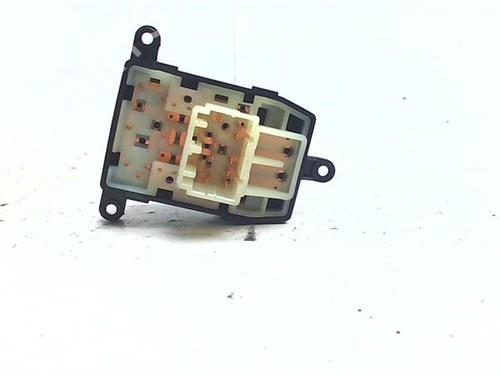 Mirror switch KIA CARENS IV 1.7 CRDi | BP38395780I25 - Image 4