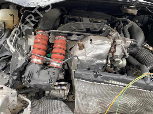 Starter PEUGEOT RCZ 1.6 16V | BP38360783M8 - Image 7
