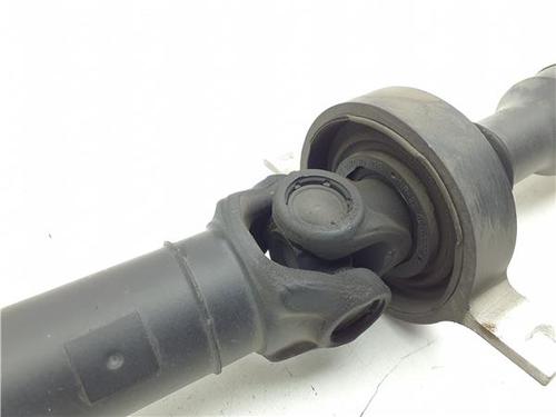 Driveshaft BMW 1 (E81) 118 i | BP38398435M37 - Image 3