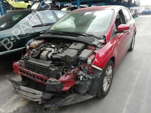Switch FORD FOCUS III Saloon 1.6 TDCi | BP38381249I30 - Image 5