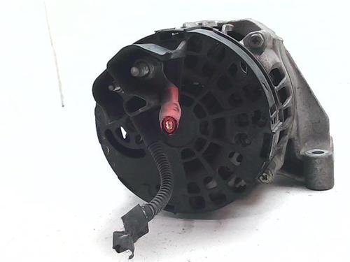 Alternator FIAT 500 (312_) | BP38332777M7 - Image 4