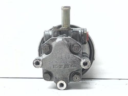 Steering pump AUDI A4 B7 Avant (8ED) 2.0 TFSI | BP38365626M99 - Image 6