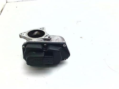 throttle-body-seat-leon-1p1-2005-2006-2007-2008-2009-2010-2011-2012-2013-38386996 main image