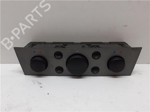 Used Climate control Climate control 38356134 38356134