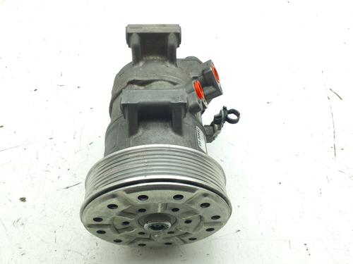 AC-Kompressor AC-Kompressor 39591821 39591821