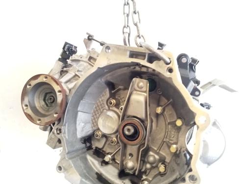 Used Gearbox Gearbox 38702636 38702636