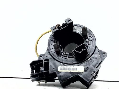 Used Squib airbag Squib airbag 38395608 38395608