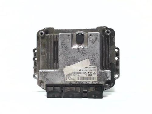 Used Control unit Control unit 38381216 38381216