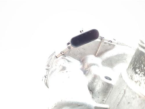 Throttle body KIA CARENS IV 1.7 CRDi | BP40009146M82 - Image 5