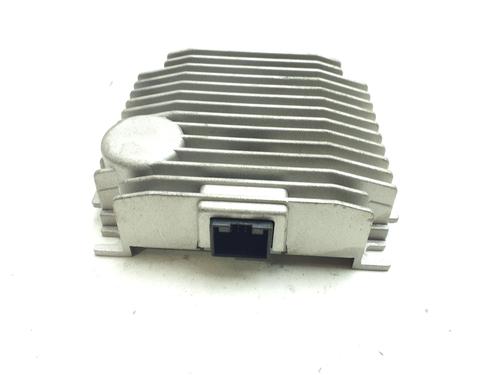 Elektronisk modul Elektronisk modul 38401004 38401004