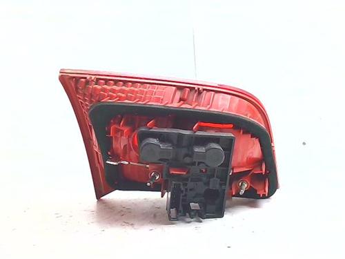 Right tailgate light AUDI A6 Allroad C6 (4FH) 3.0 TDI quattro | BP40020590C80 - Image 4