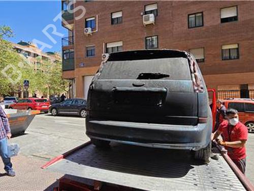 Alternator FORD FOCUS C-MAX (DM2) 1.6 Ti | BP38392047M7 - Image 11