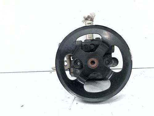 Styring servopumpe Styring servopumpe 38365993 38365993
