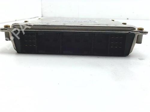 Control unit MERCEDES-BENZ C-CLASS (W203) C 220 CDI (203.006, 203.008) | BP38384643M11 - Image 3