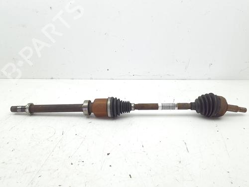 right-front-driveshaft-renault-captur-i-j5_-h5_-2013-38363456 main image