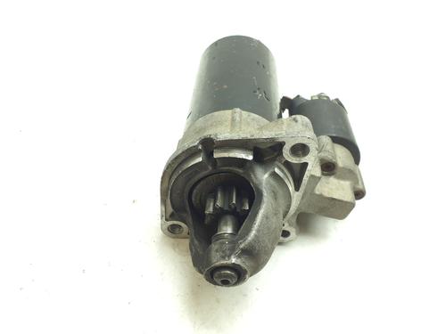 Used Starter Starter 38400836 38400836