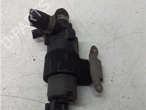 Used Auxiliary water pump Auxiliary water pump 38364955 38364955
