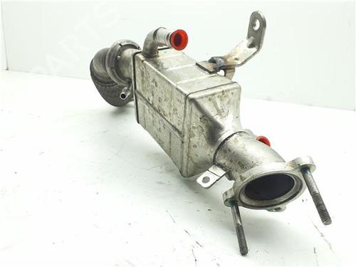 Egr AUDI A6 C8 (4A2) 45 TDI Mild Hybrid quattro | BP38394239M69 - Image 5