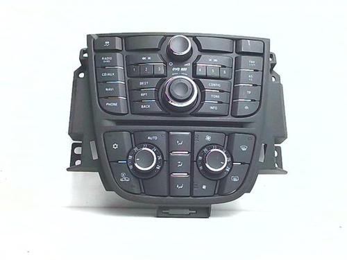Used Switch Switch 38391054 38391054