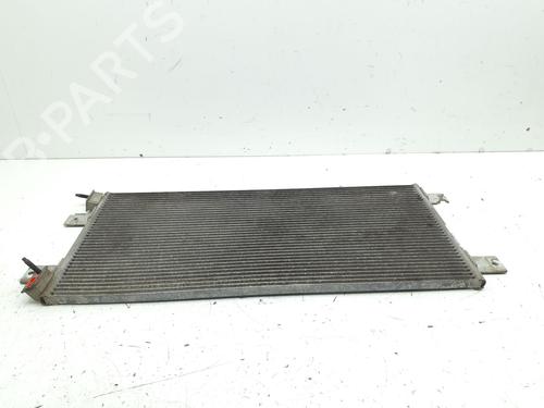 AC radiator DODGE CALIBER 2.0 CRD | BP38413782M32 - Image 4