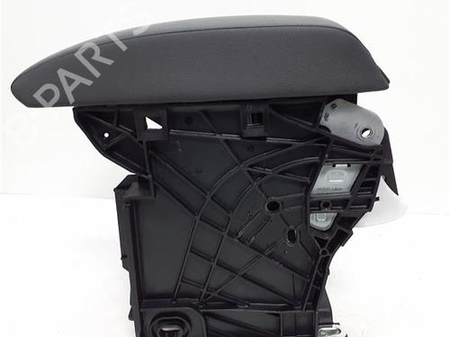 Cup/Object holder SEAT LEON ST (5F8) 2.0 Cupra | BP38382097I37 - Image 6