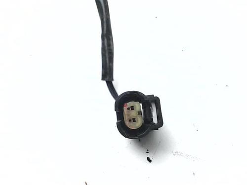 Electronic sensor BMW 2 Active Tourer (F45) 218 d xDrive | BP38377066M84 - Image 2