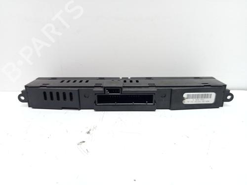 Switch BMW 3 (E46) 330 xd | BP38402763I30 - Image 5