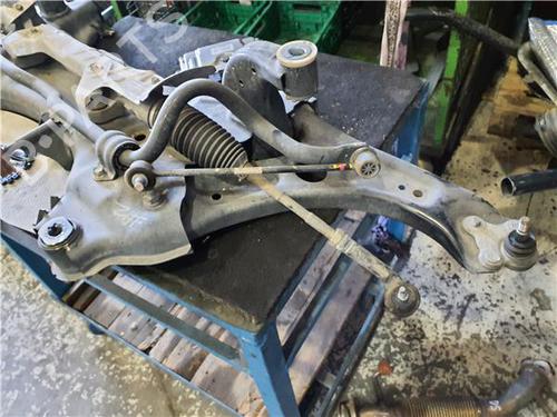 Used Right front suspension arm Right front suspension arm 38395271 38395271