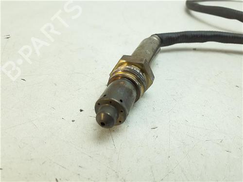 Electronic sensor BMW X3 (G01, F97, G08) xDrive 20 i | BP38368966M84 - Image 3