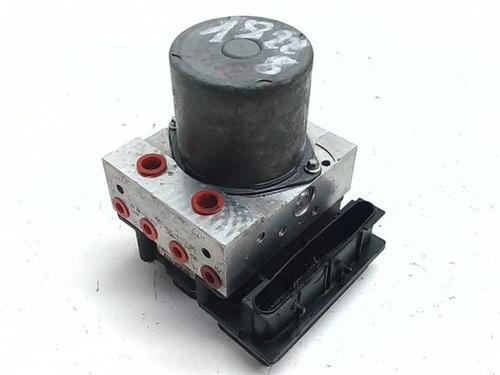 Used ABS pump ABS pump 38362170 38362170