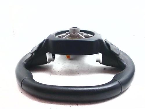 Steering wheel CITROËN C4 III (BA_, BB_, BC_) BLUEHDI 110 (BBYHSA) | BP40086072C49 - Image 5