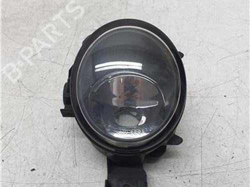 left-front-fog-light-bmw-1-e81-2006-2007-2008-2009-2010-2011-2012-38365821 main image