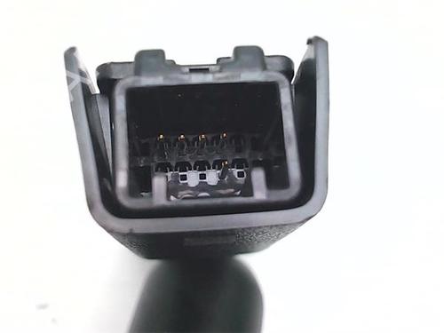 Rear mirror KIA CARENS IV 1.7 CRDi | BP38380784I6 - Image 3