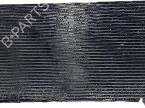 Used AC radiator AC radiator 38374703 38374703