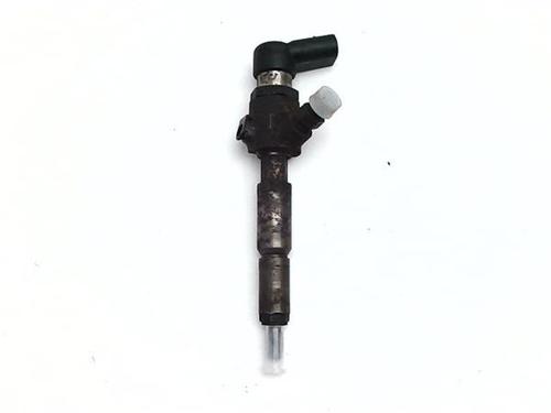 Used Injector Injector 38377081 38377081
