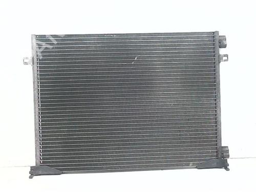 Used AC radiator AC radiator 38378062 38378062