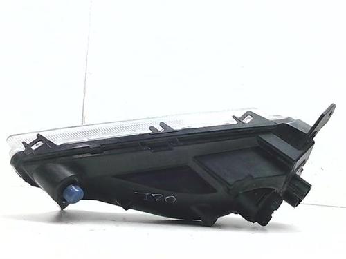Left daytime light VW T-ROC (A11, D11) 1.5 TSI | BP38394675C104 - Image 4