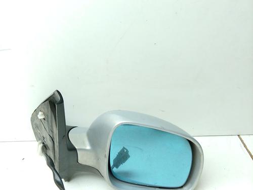 Used Right mirror Right mirror 38356338 38356338