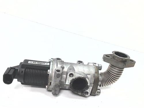 Elektronisk sensor Elektronisk sensor 38377689 38377689