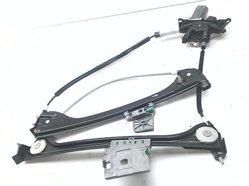 Front left window mechanism MERCEDES-BENZ SLK (R172) 200 (172.448) | BP38362010C22 - Image 3