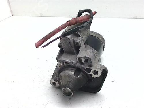 starter-dacia-logan-ls_-2004-38359868 main image