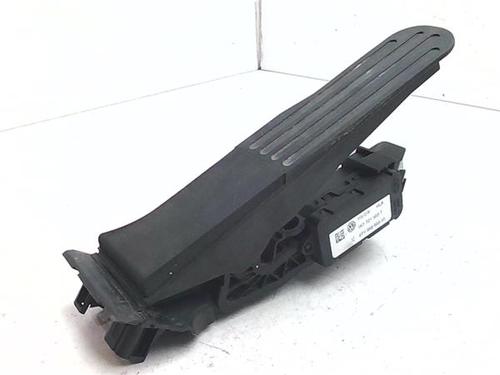 Used Pedal Pedal 38388833 38388833