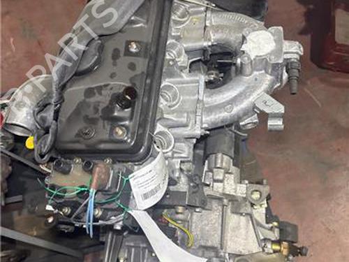 Motor Motor 38368914 38368914